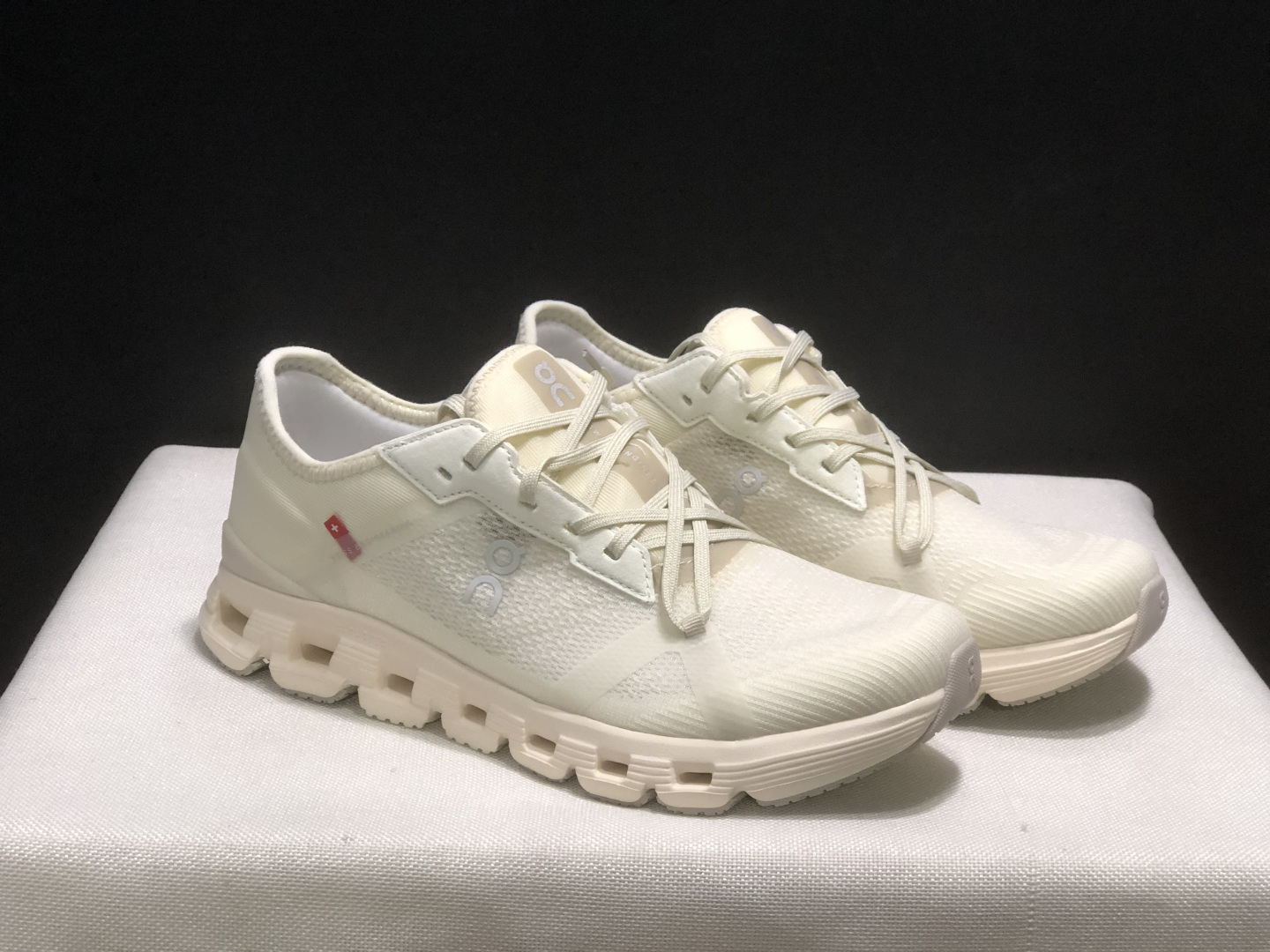 Designer Women Shoes