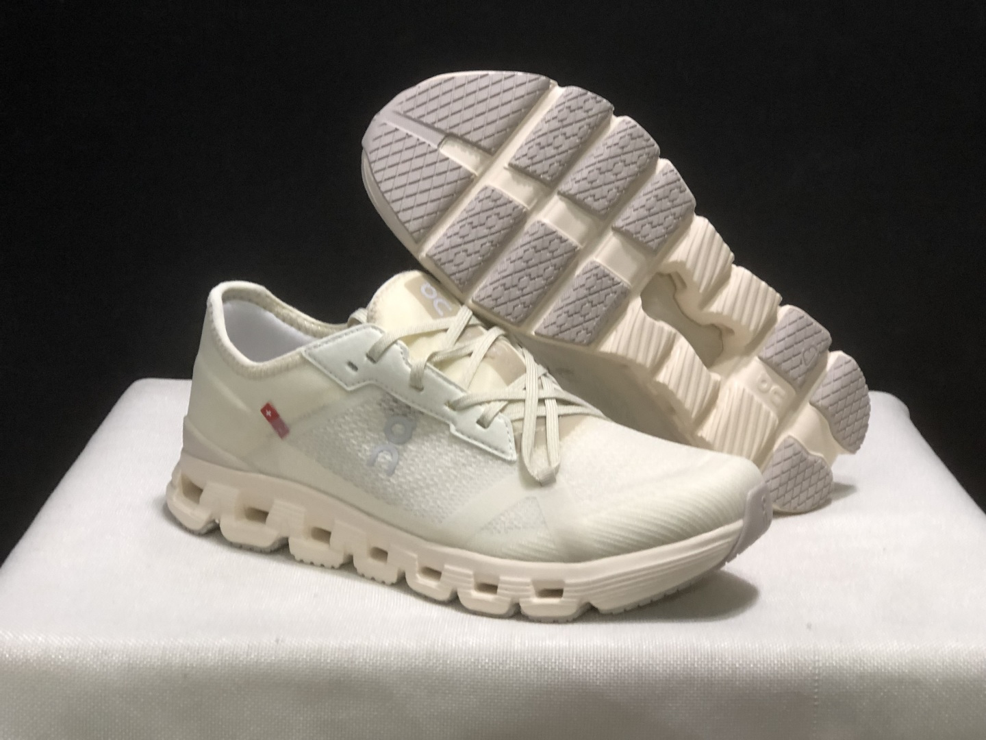 Designer Women Shoes