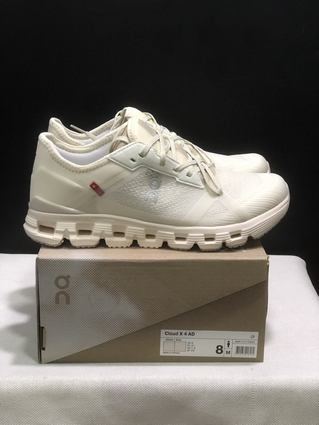 Designer Women Shoes