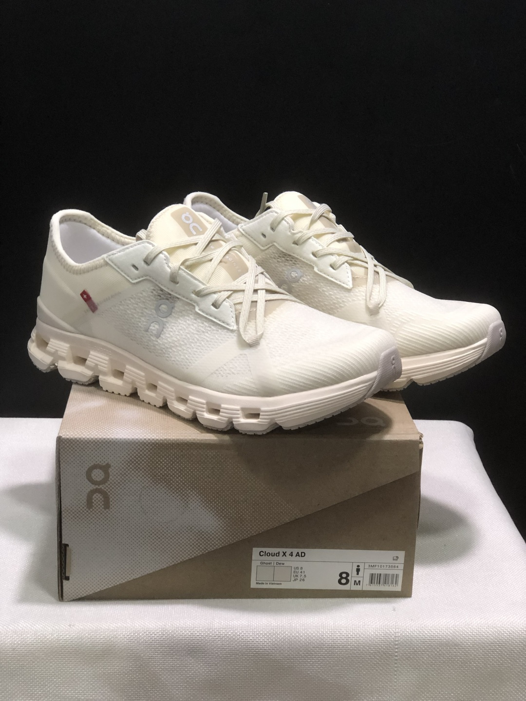 Designer Women Shoes