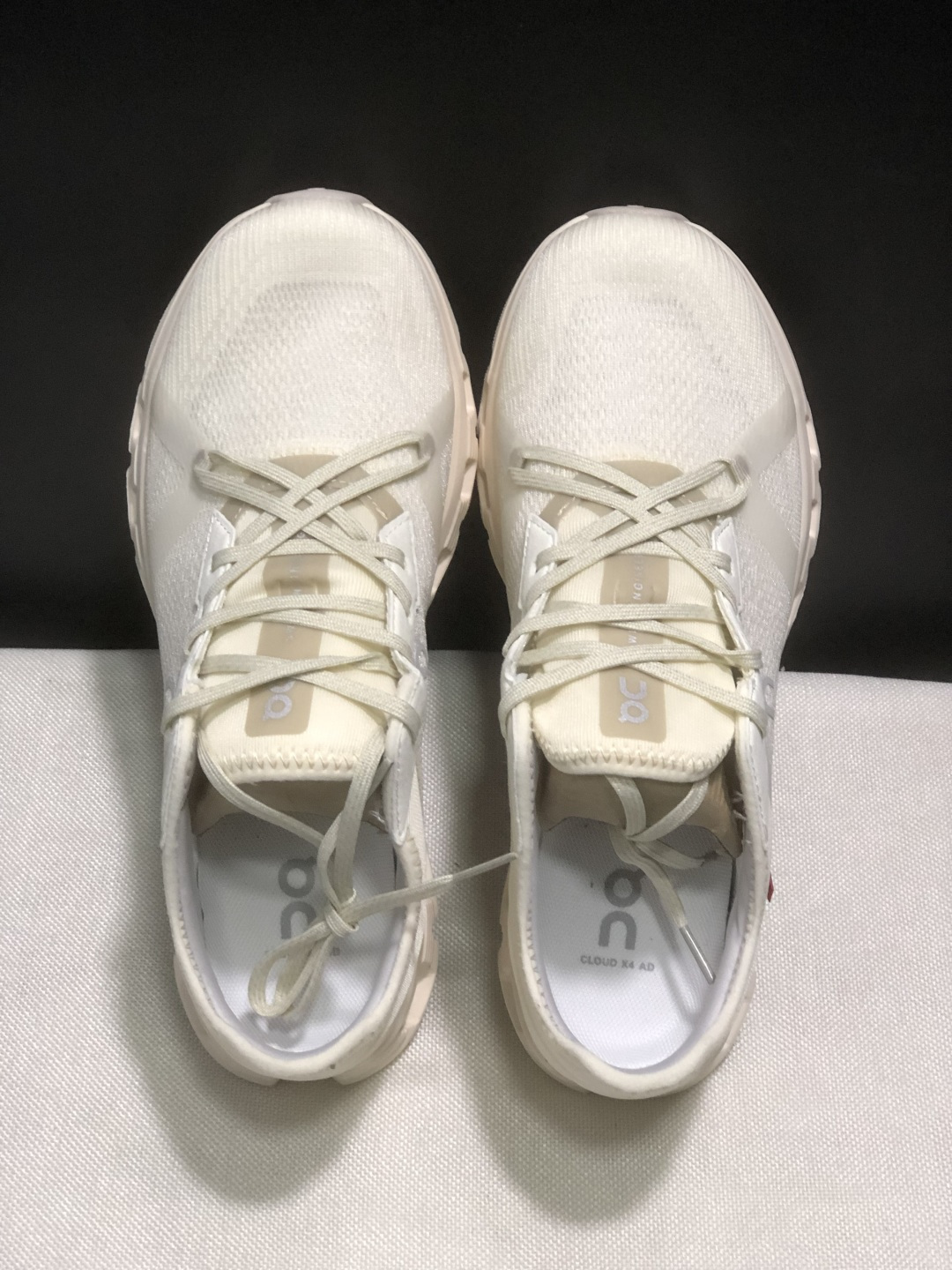 Designer Women Shoes