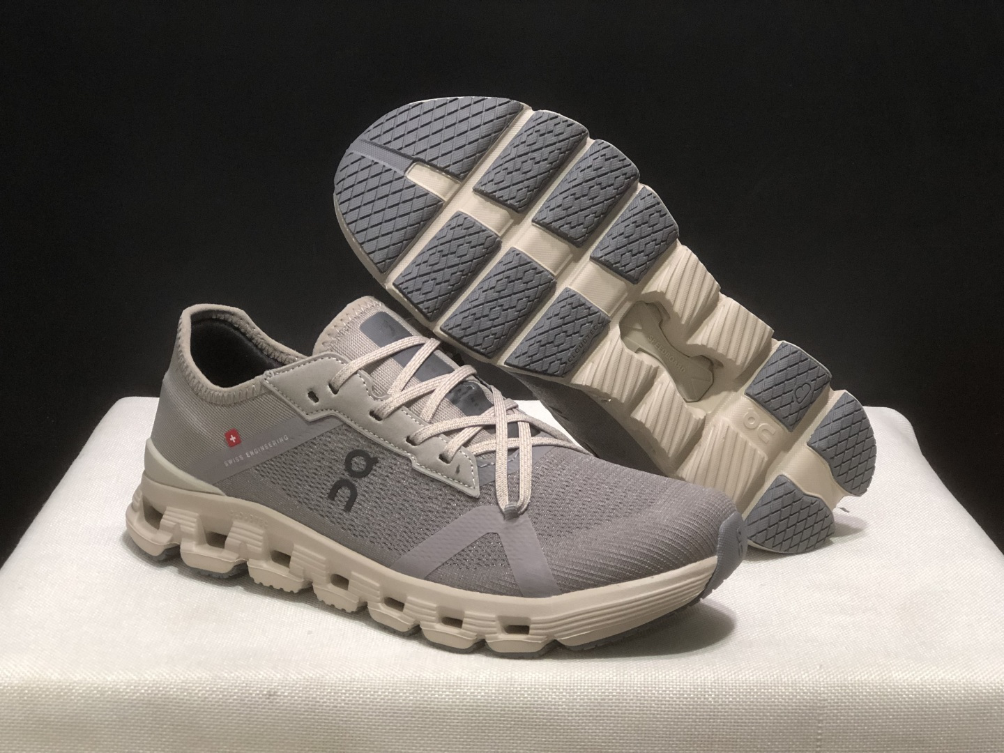 Designer Women Shoes