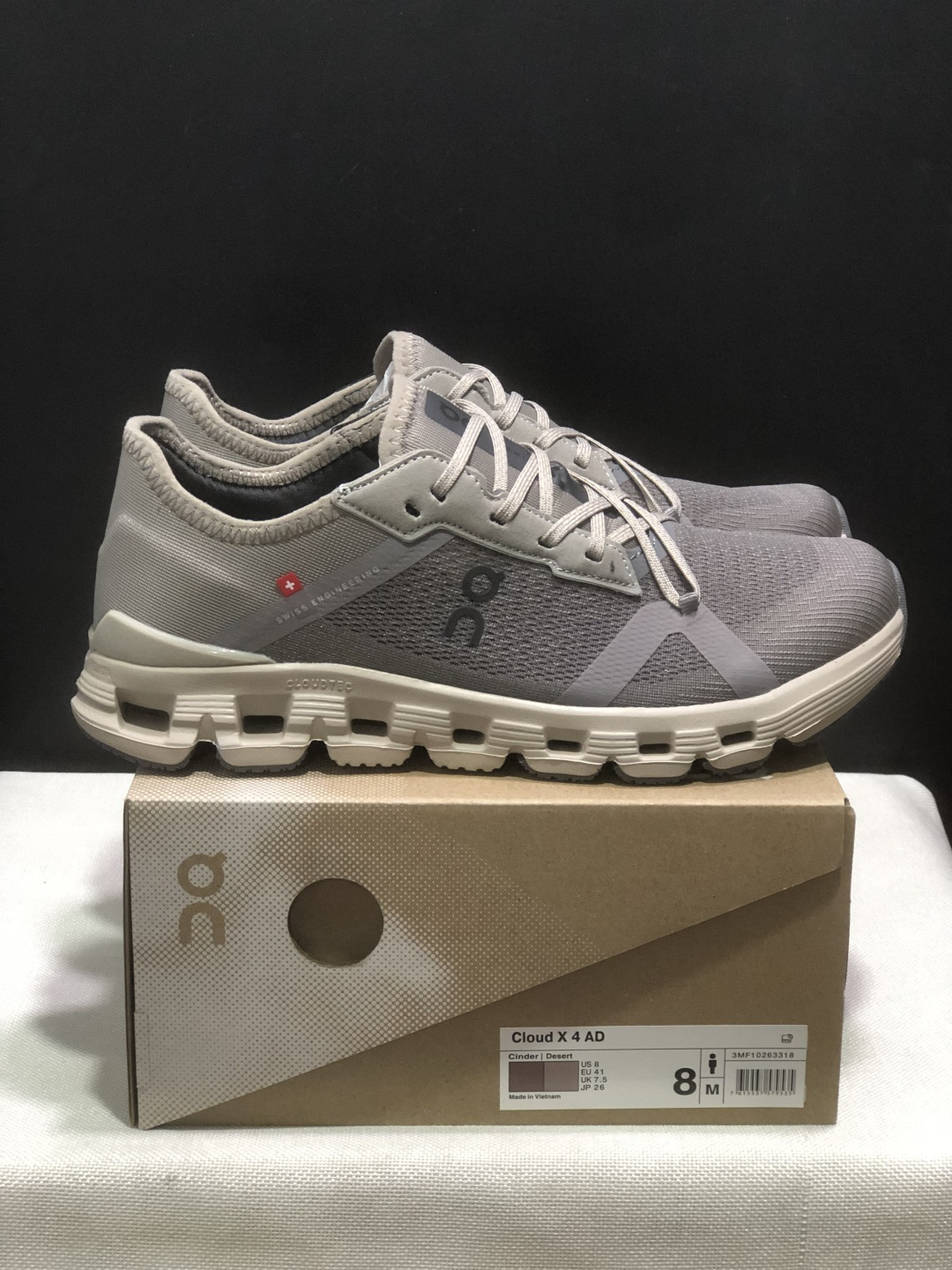 Designer Women Shoes