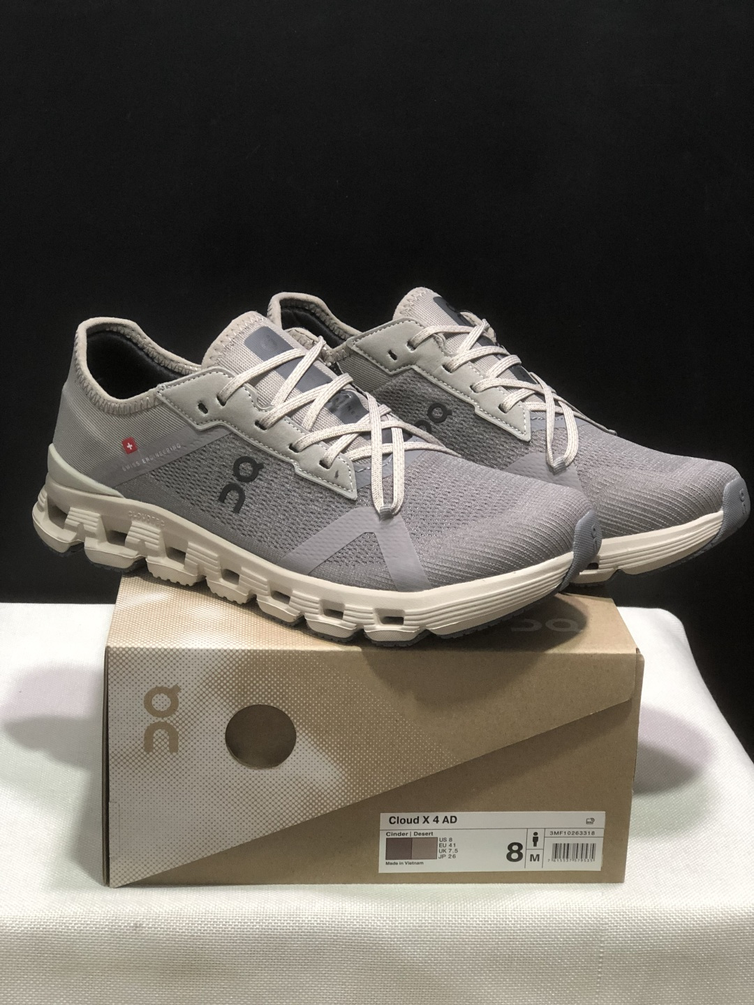 Designer Women Shoes