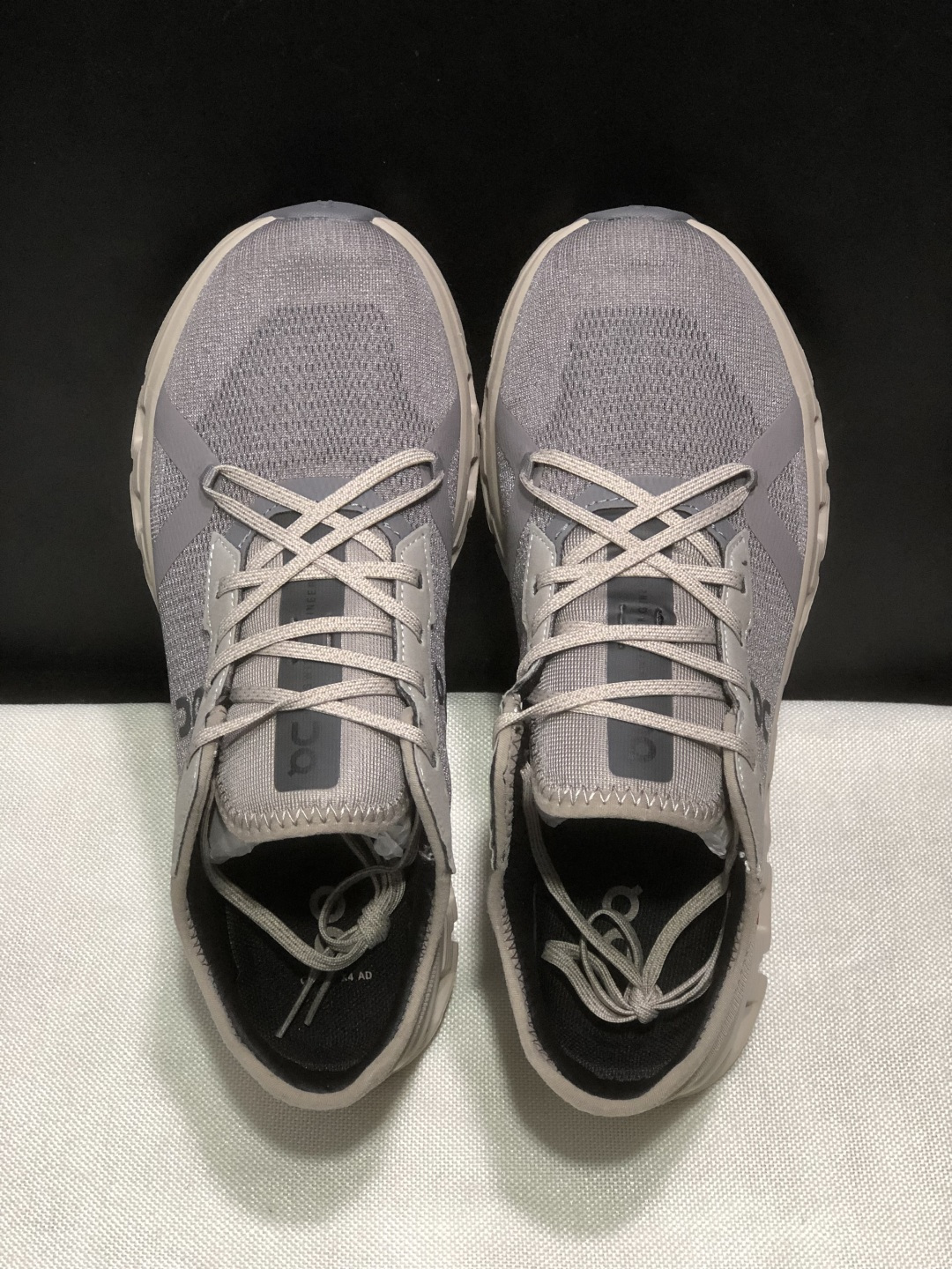 Designer Women Shoes