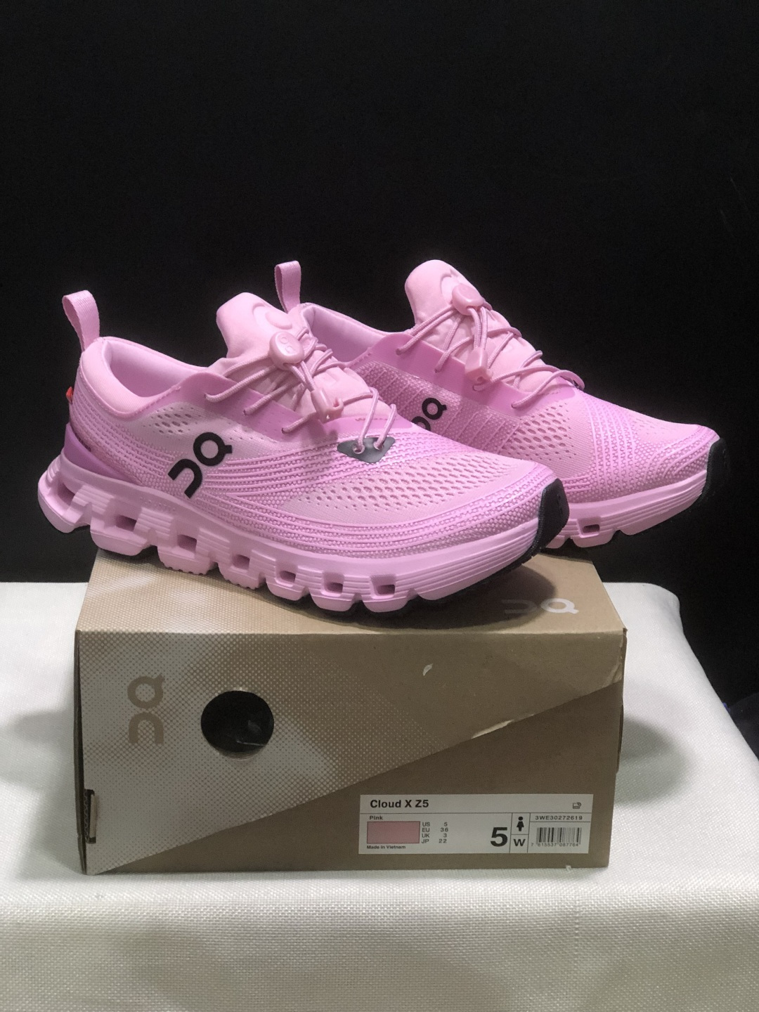 Designer Women Shoes