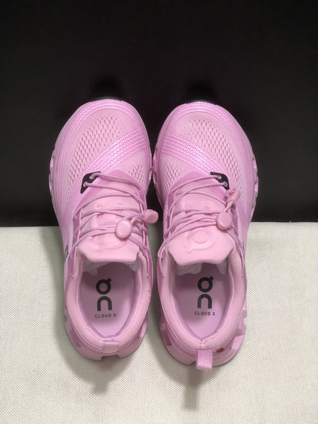 Designer Women Shoes