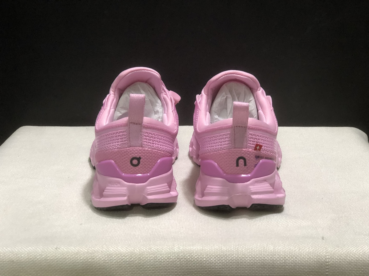 Designer Women Shoes