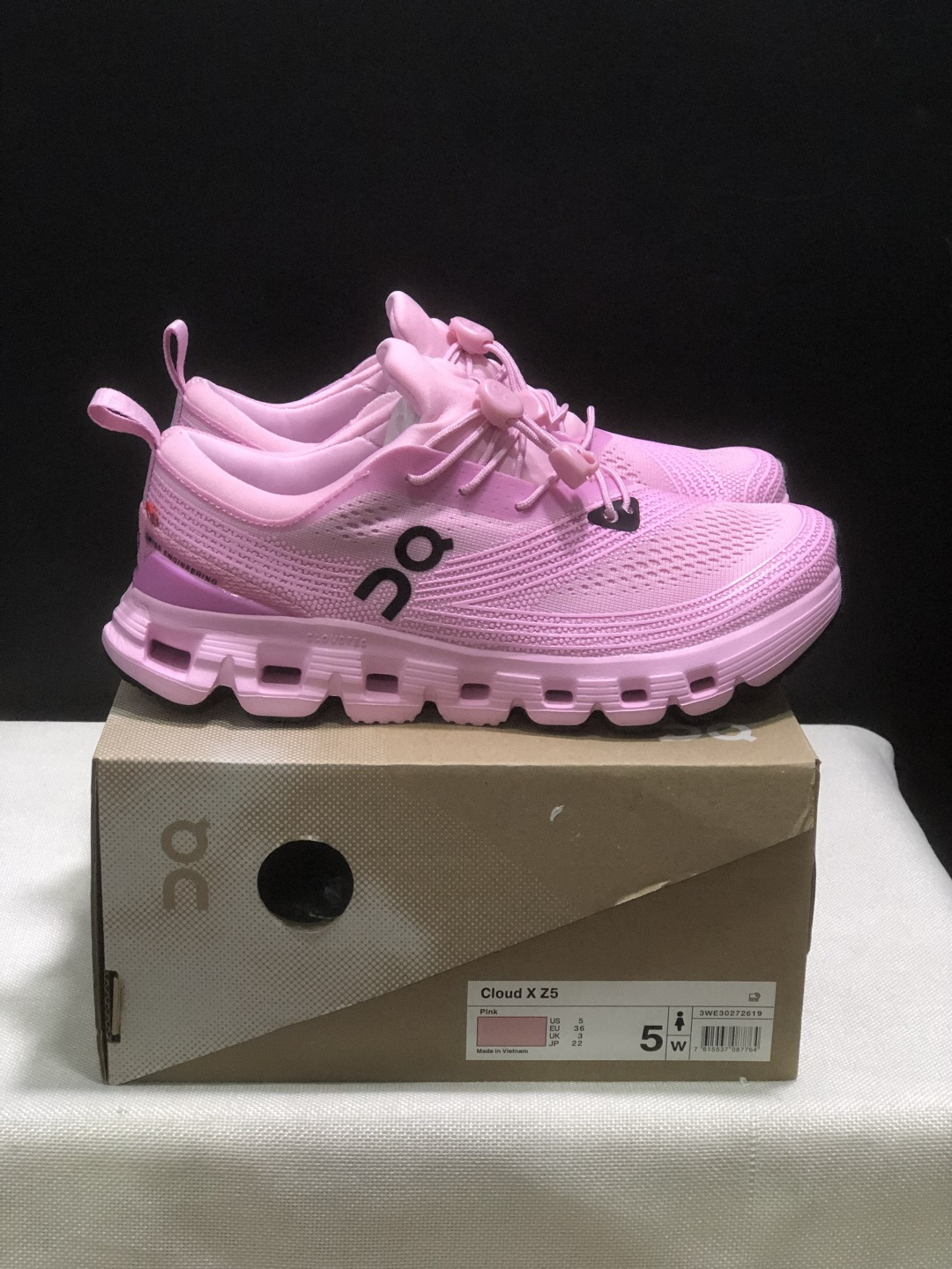 Designer Women Shoes