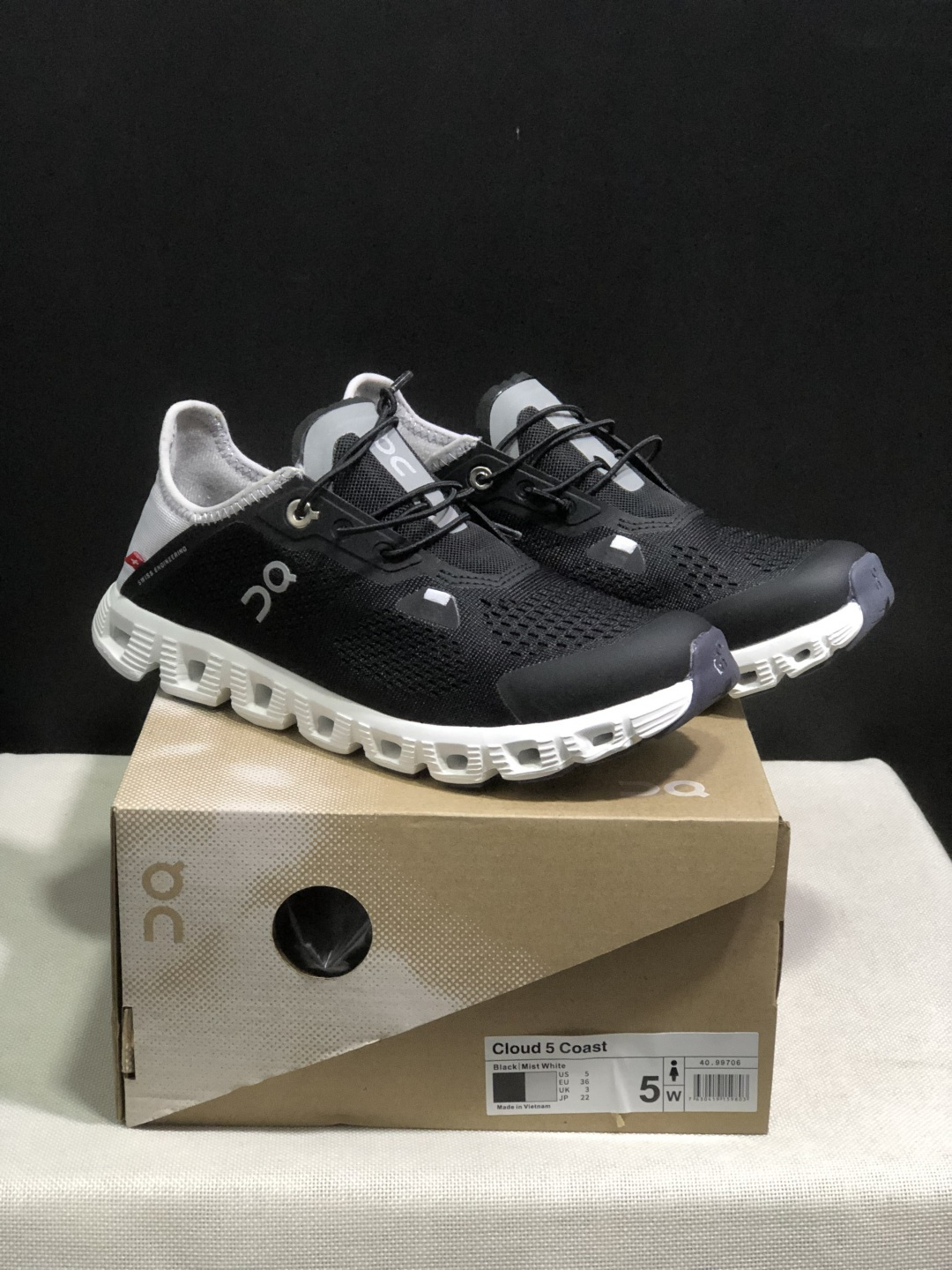 Designer Women Shoes
