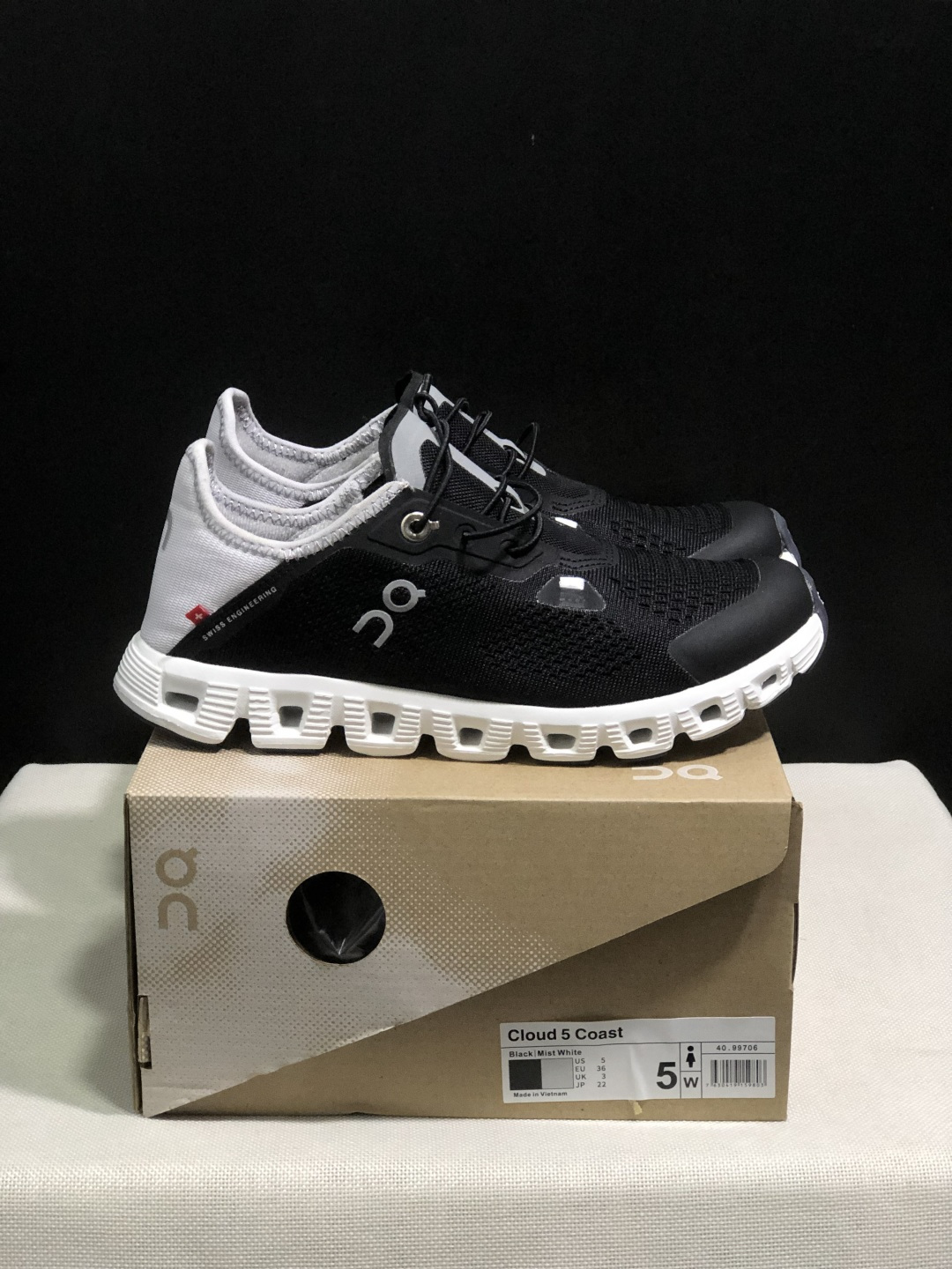 Designer Women Shoes