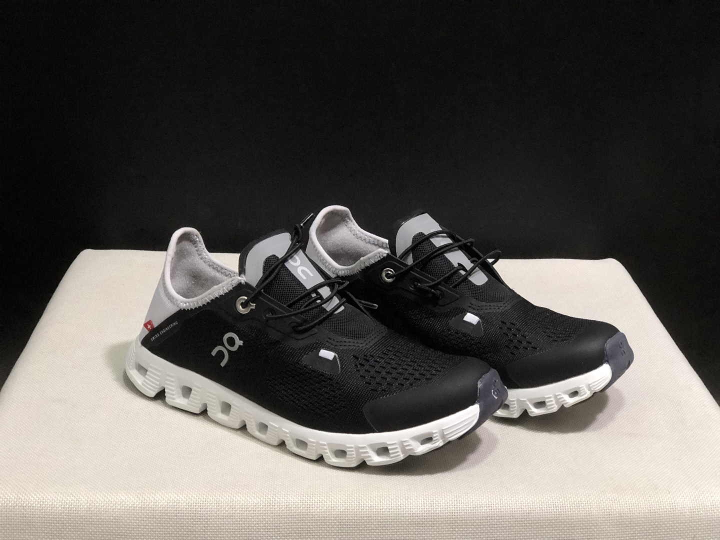 Designer Women Shoes
