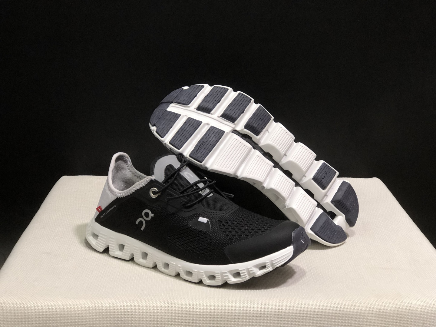Designer Women Shoes