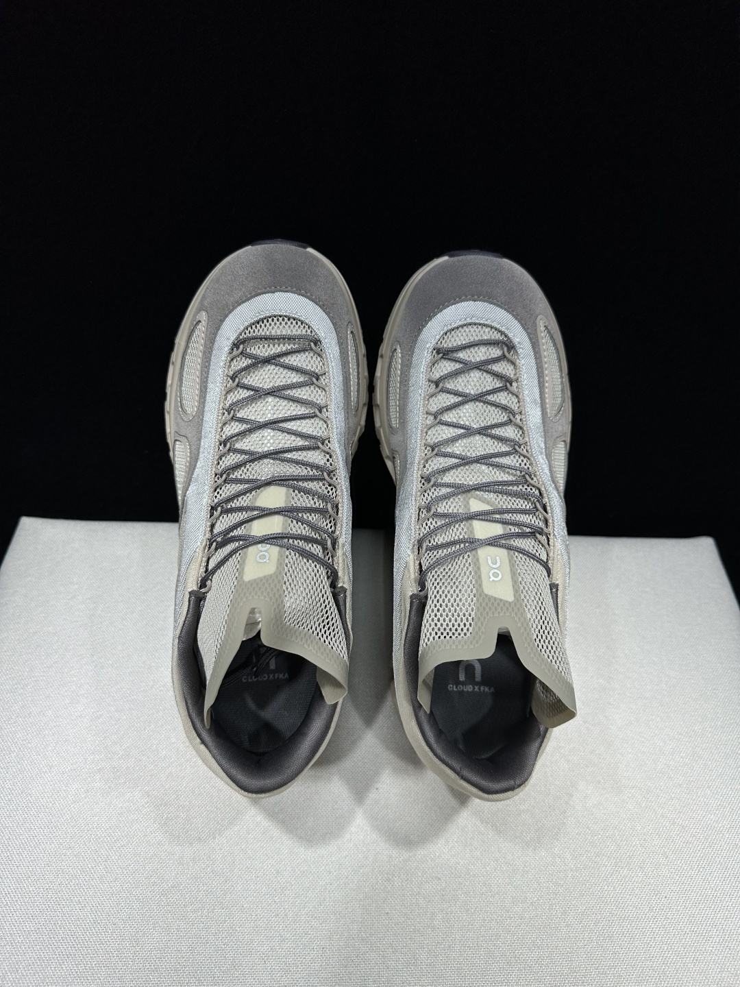 Designer Women Shoes