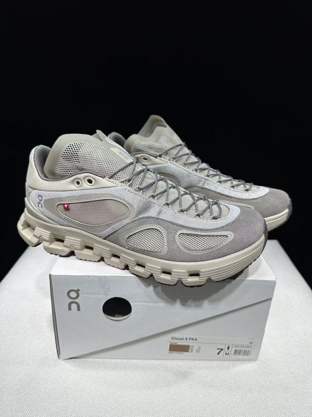 Designer Women Shoes