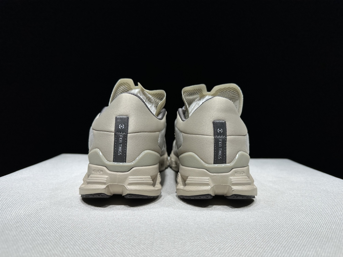 Designer Women Shoes