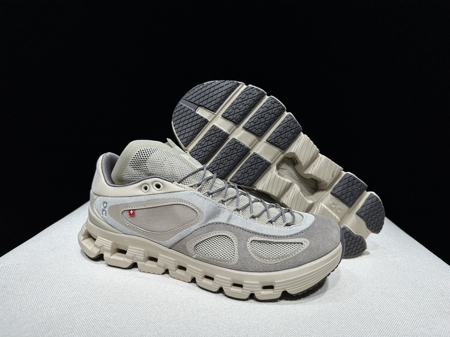 Designer Women Shoes