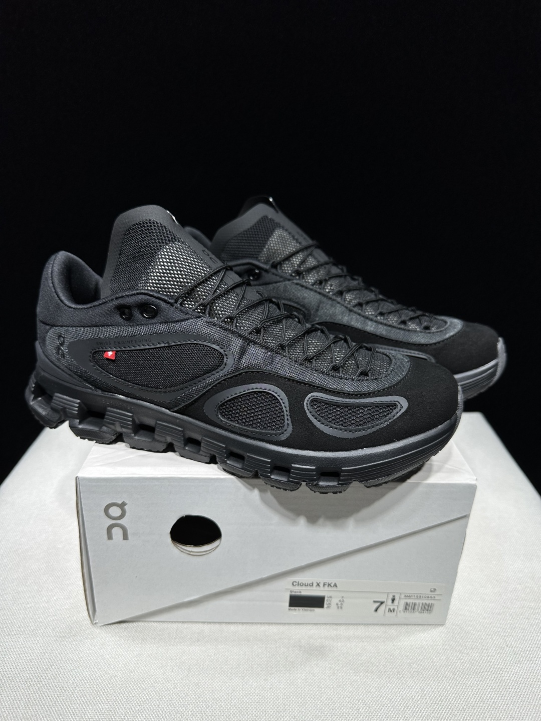 Designer Women Shoes
