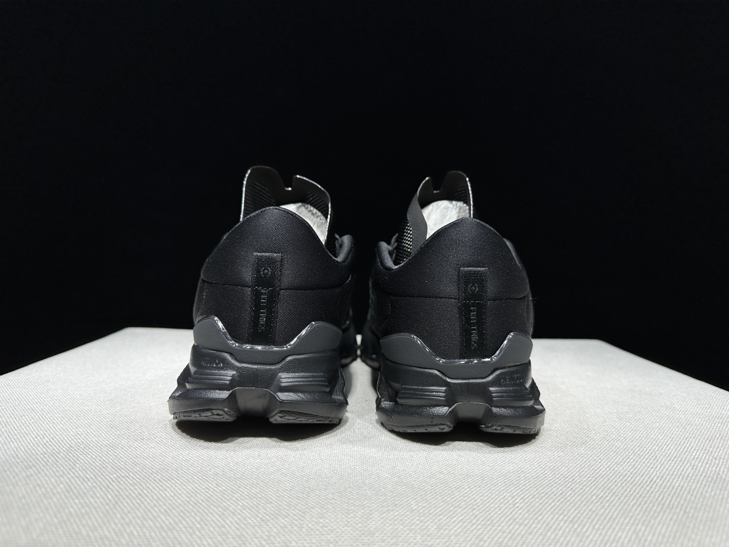 Designer Women Shoes