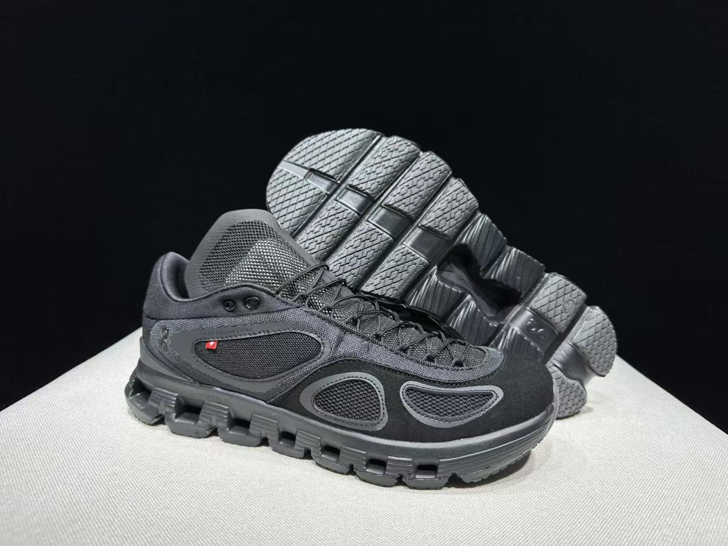 Designer Women Shoes
