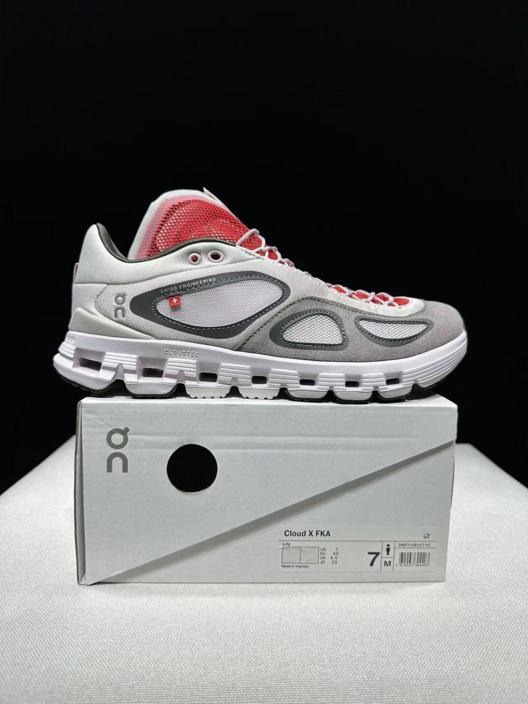 Designer Women Shoes