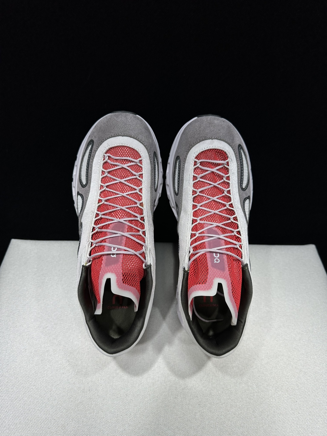 Designer Women Shoes