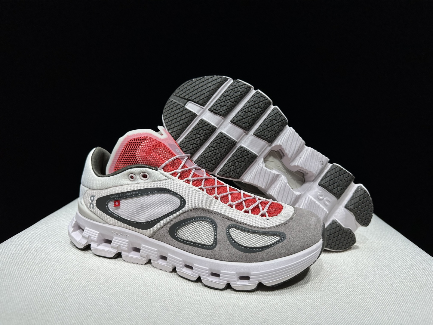 Designer Women Shoes