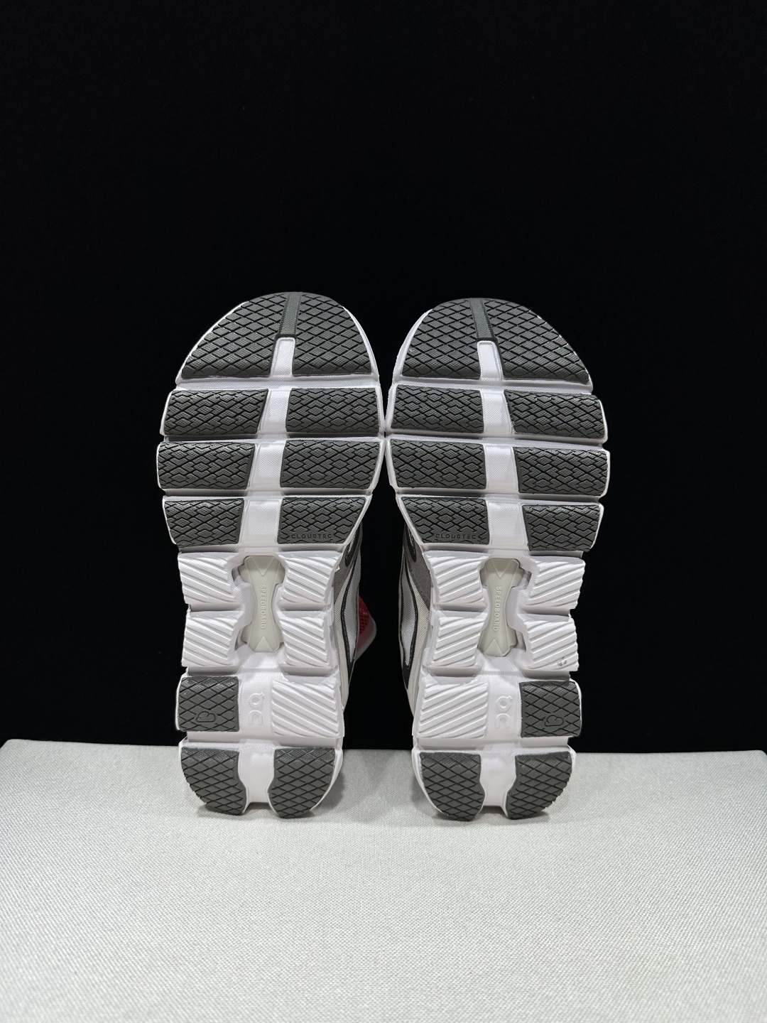 Designer Women Shoes
