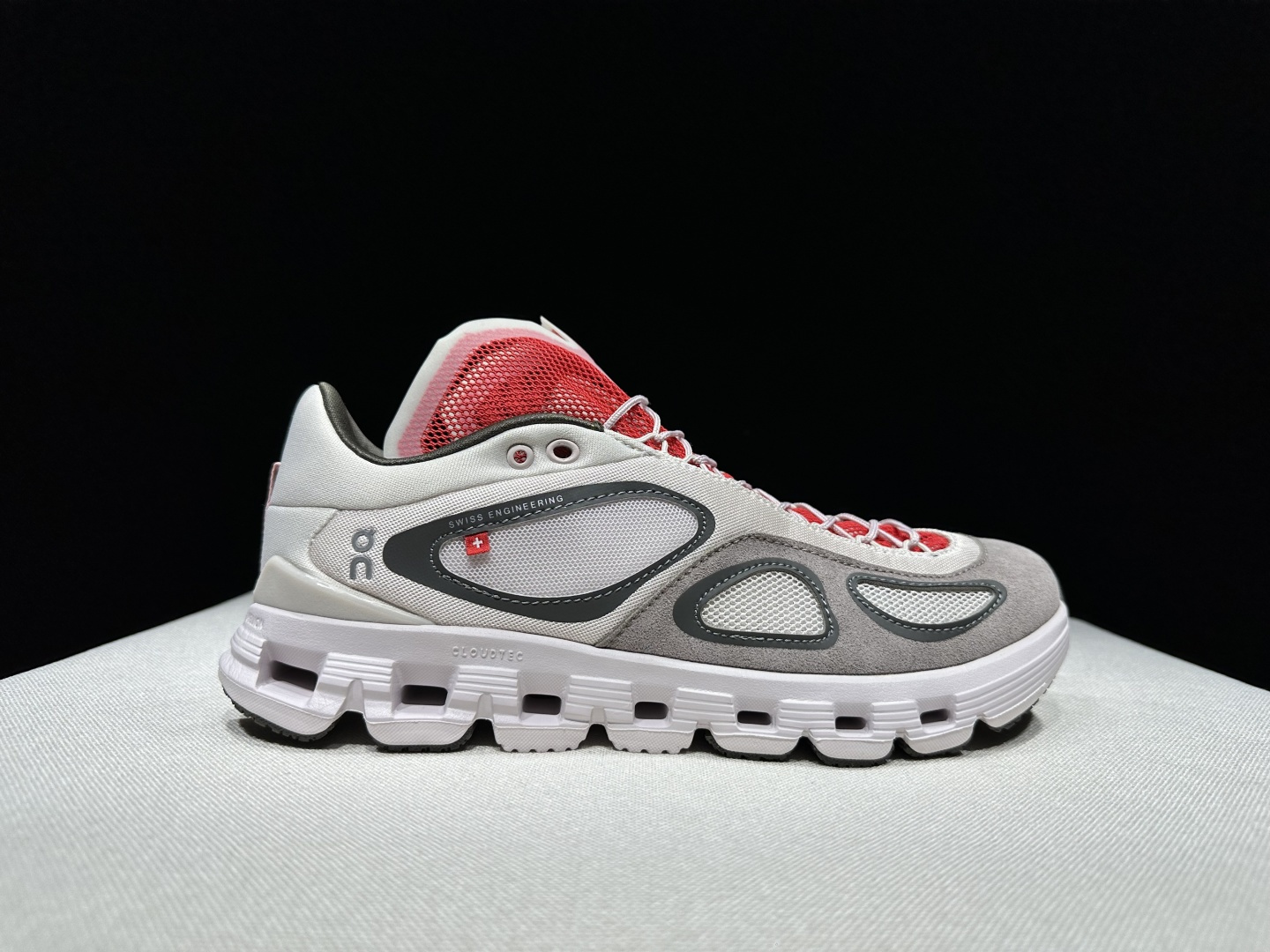 Designer Women Shoes