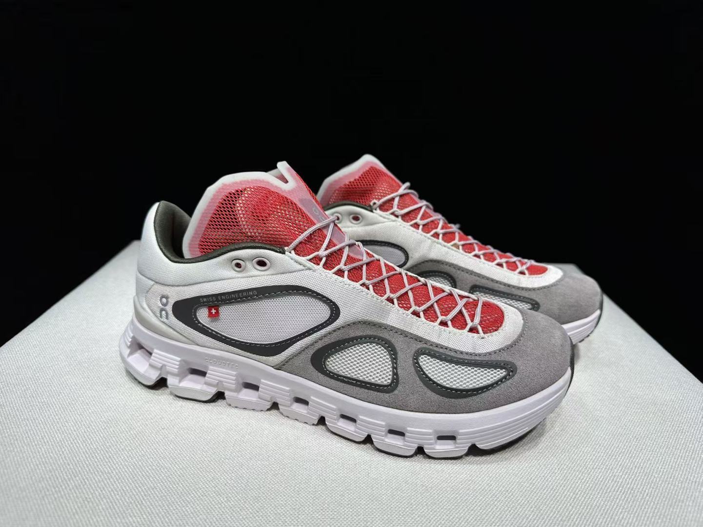 Designer Women Shoes