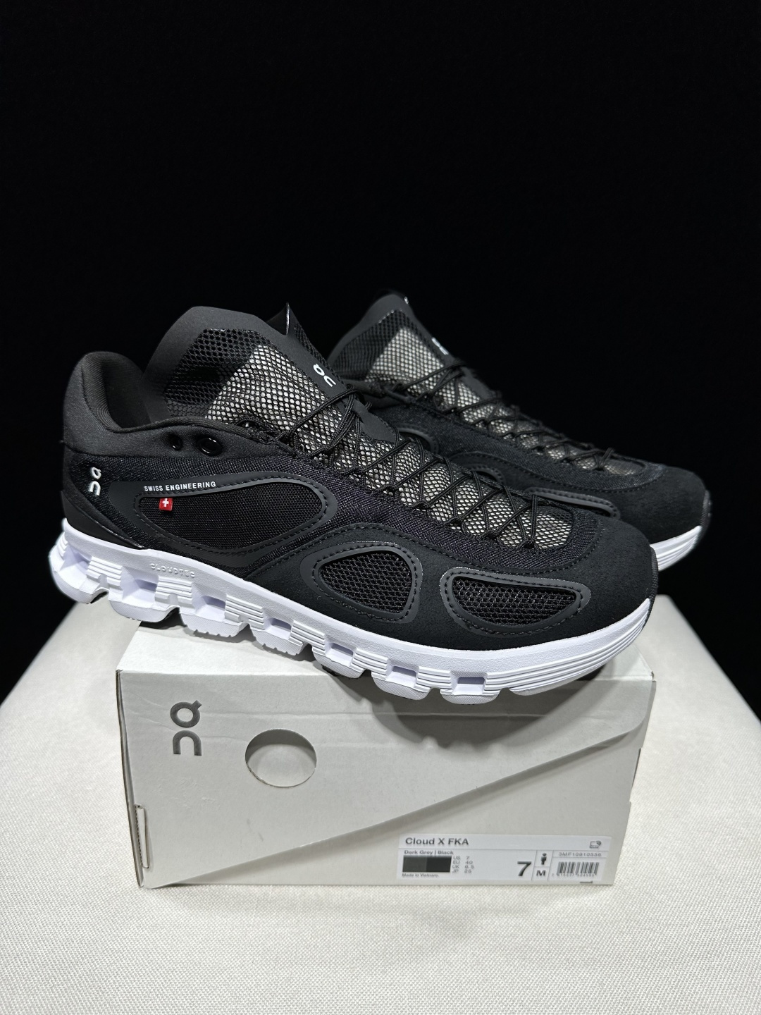 Designer Women Shoes