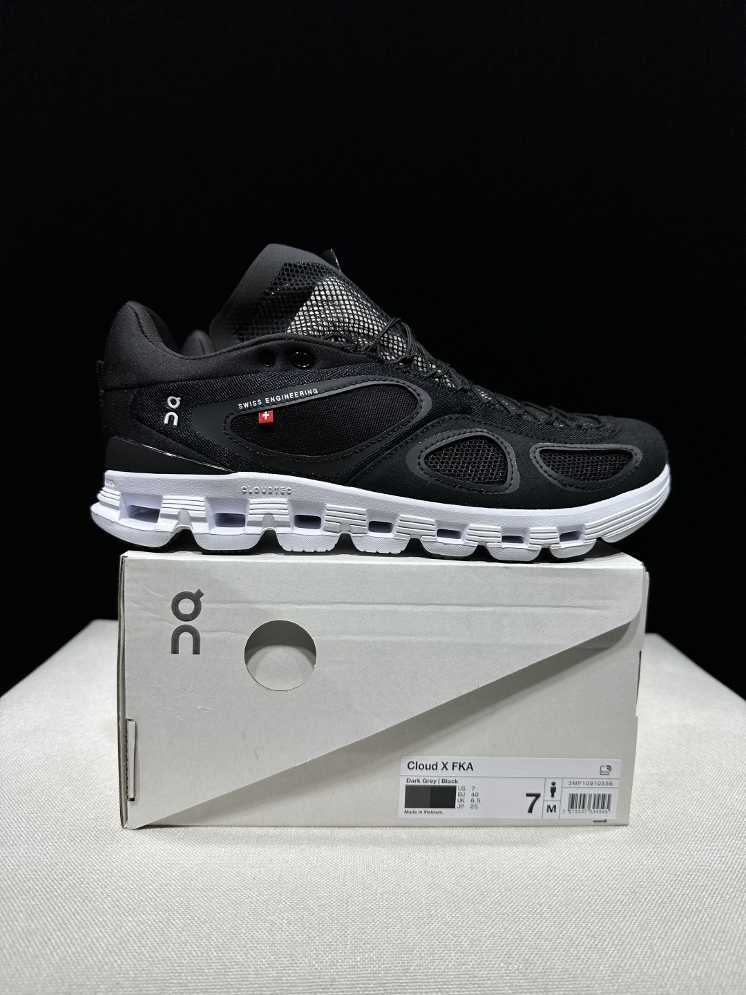 Designer Women Shoes