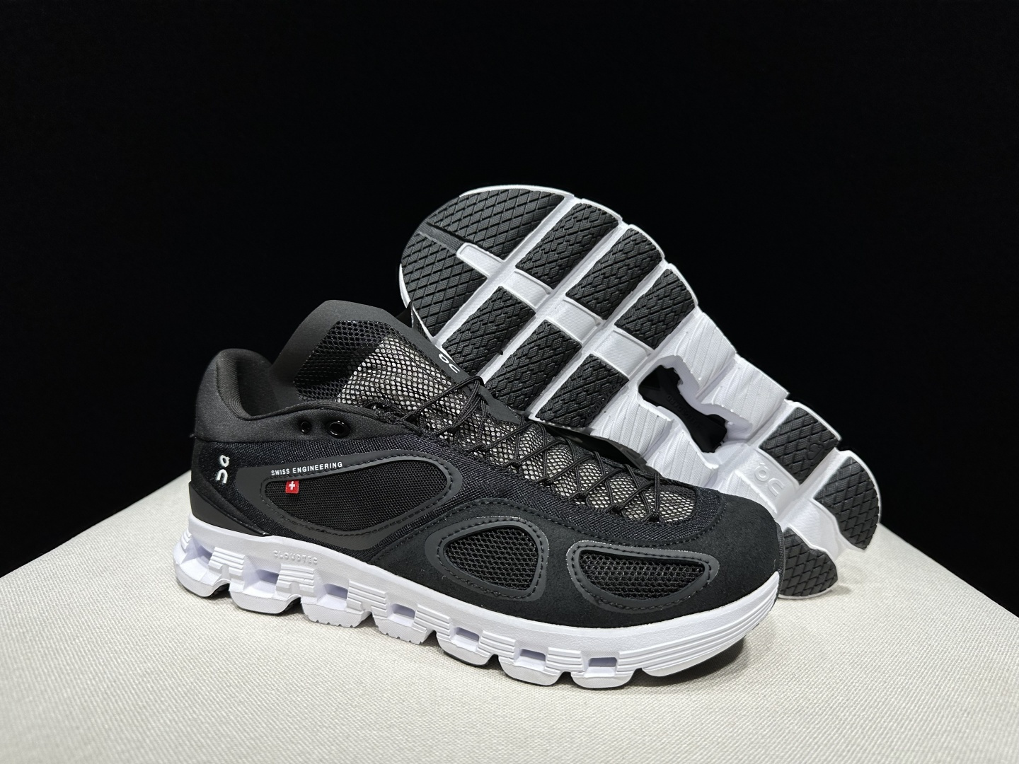 Designer Women Shoes