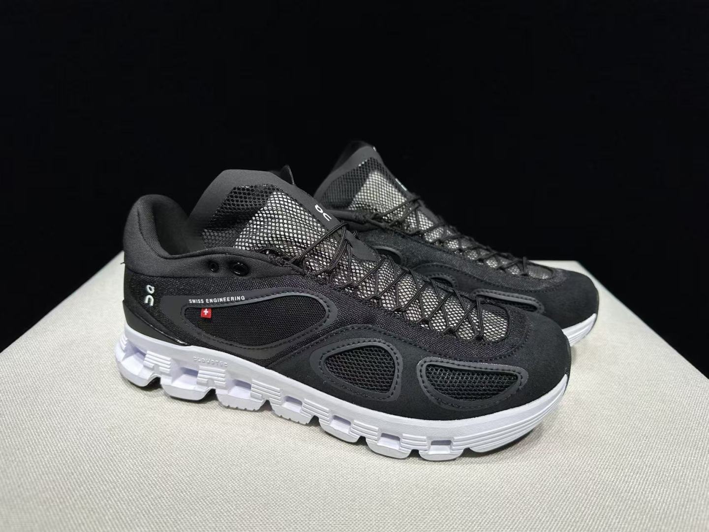 Designer Women Shoes