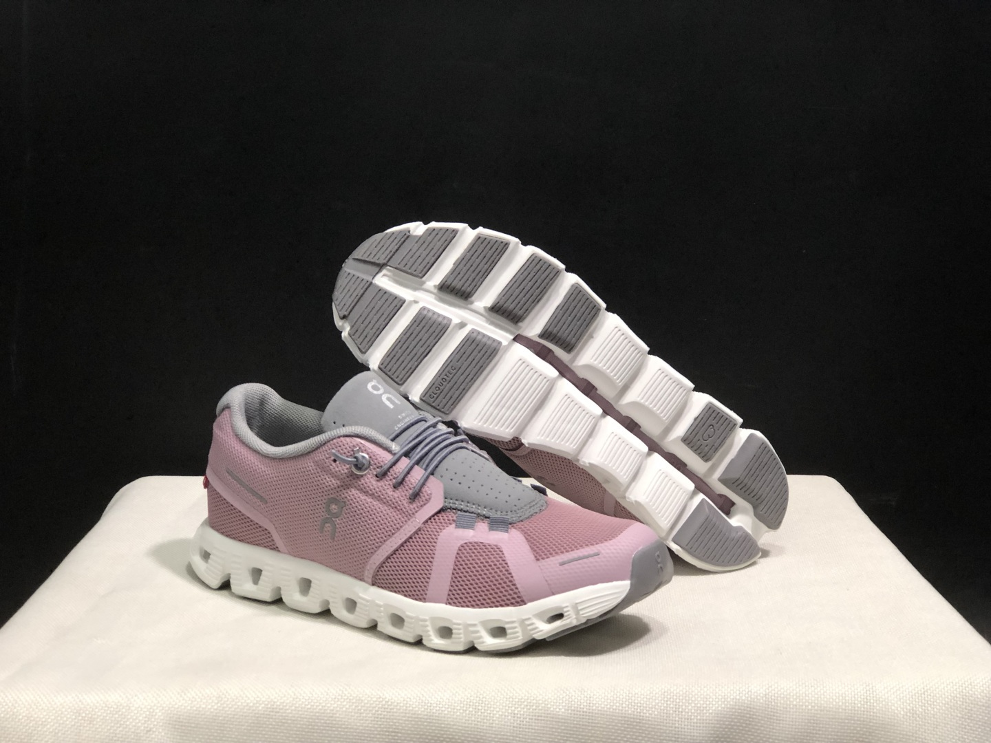Designer Women Shoes