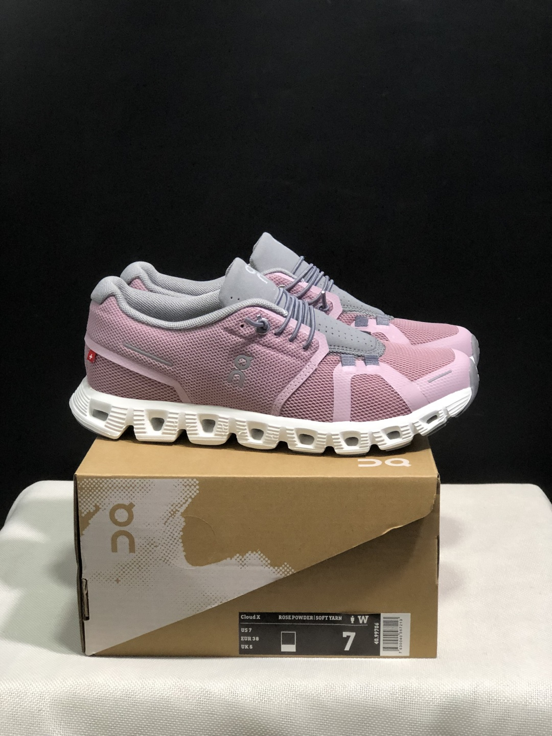 Designer Women Shoes