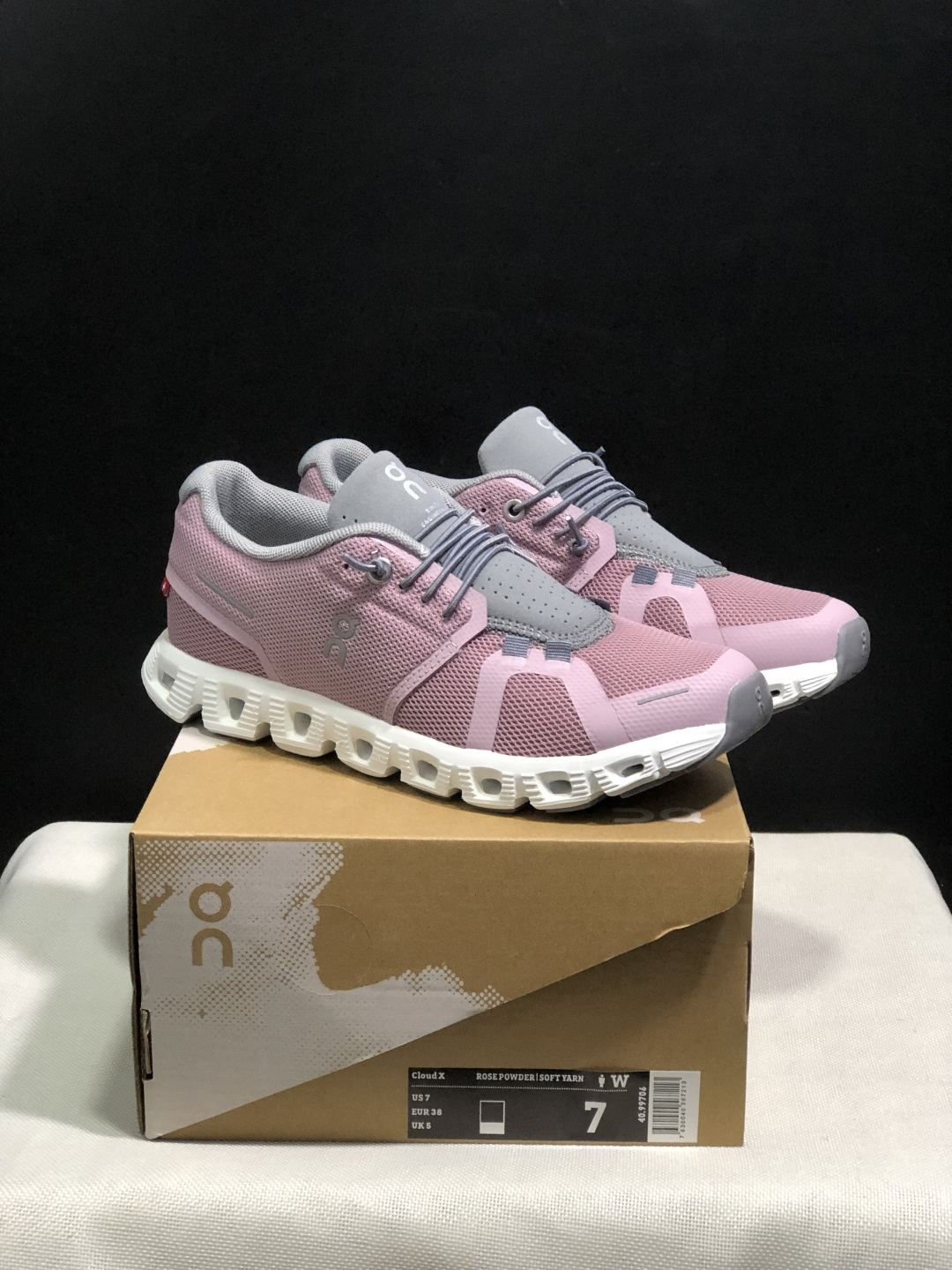 Designer Women Shoes