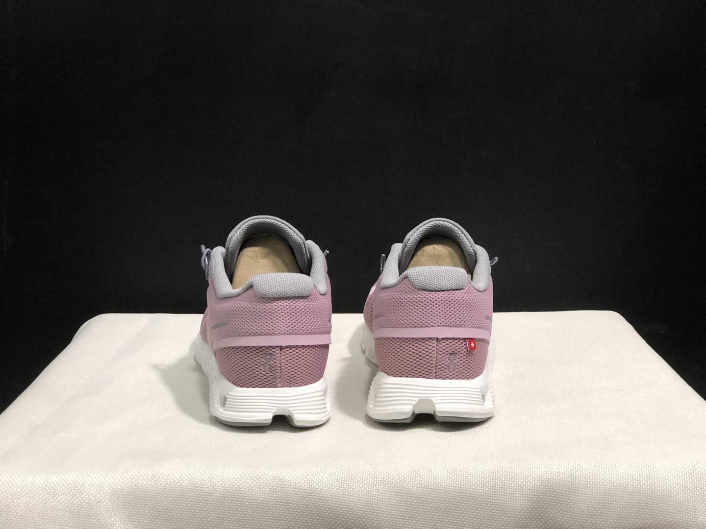 Designer Women Shoes