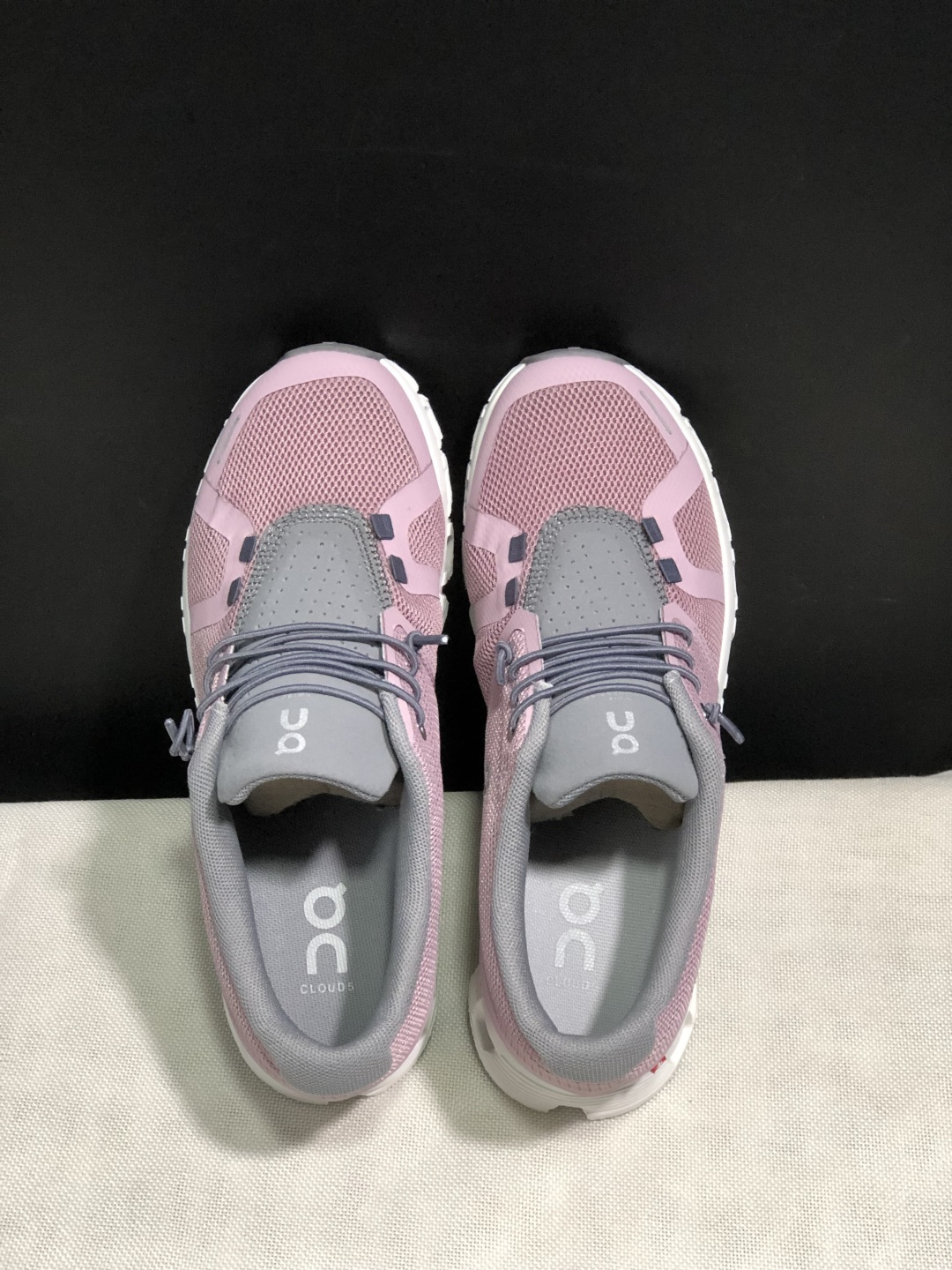 Designer Women Shoes