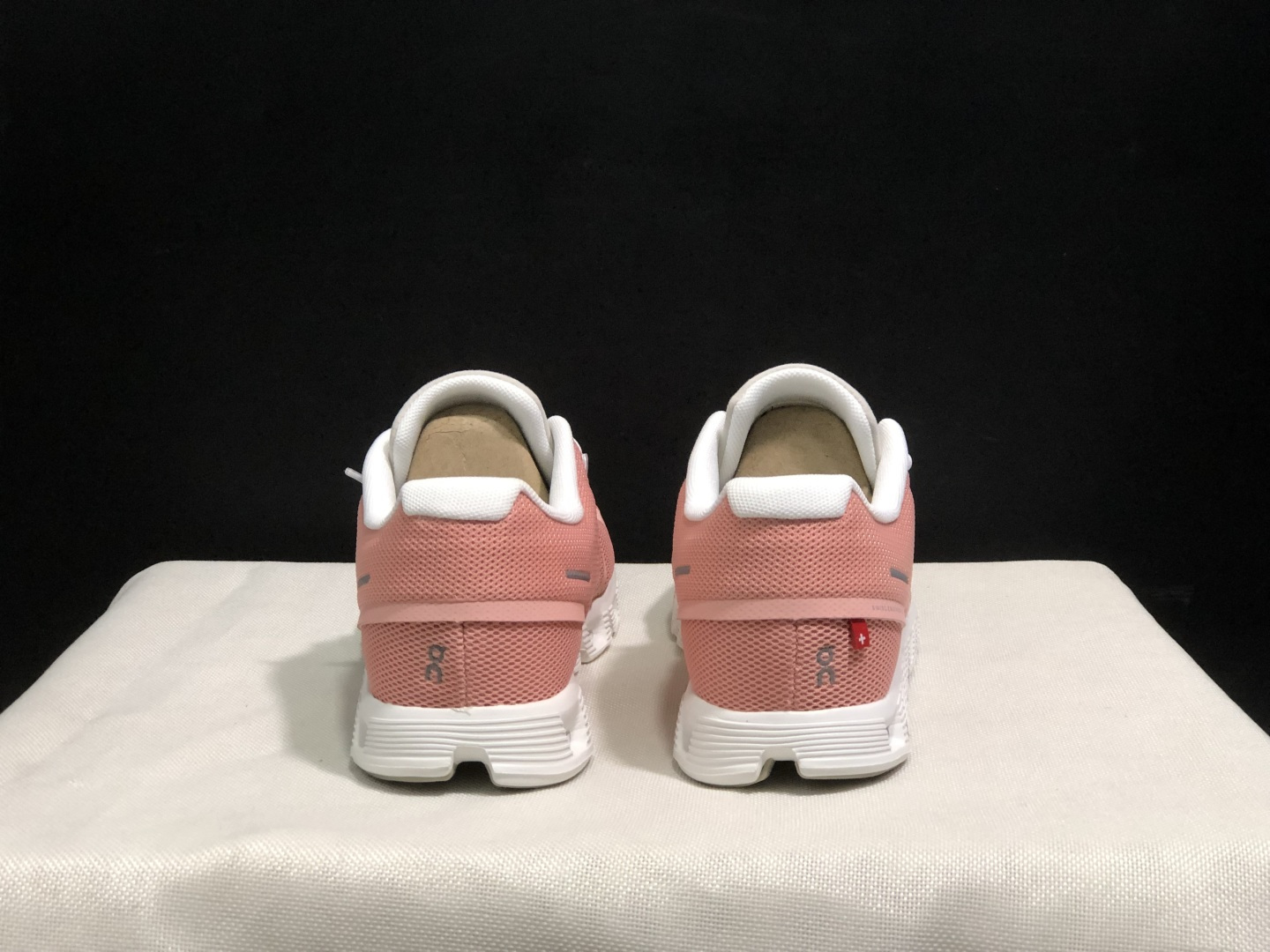 Designer Women Shoes