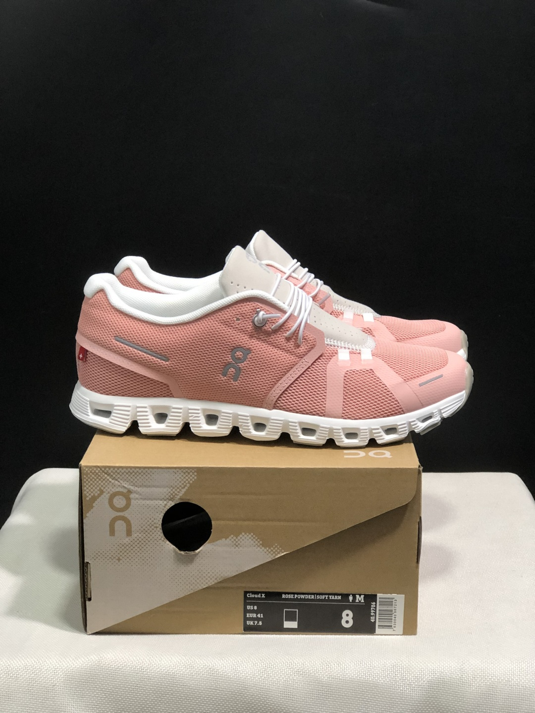 Designer Women Shoes