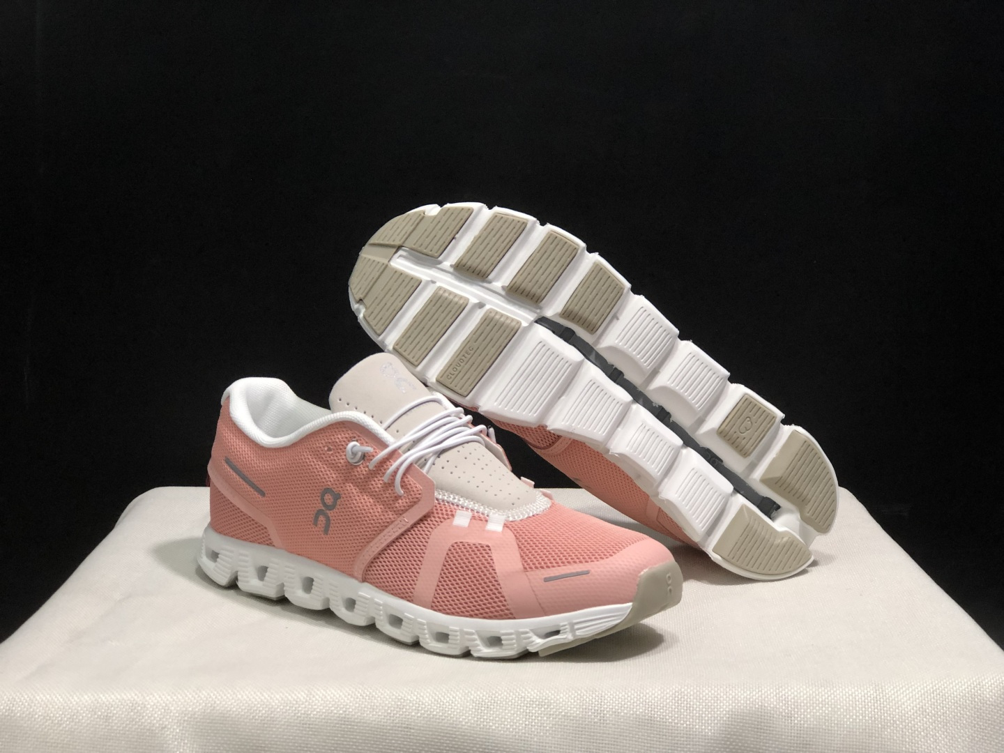 Designer Women Shoes