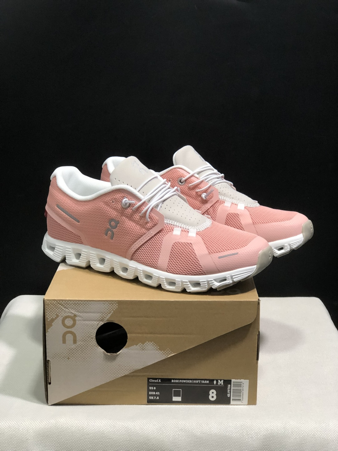Designer Women Shoes