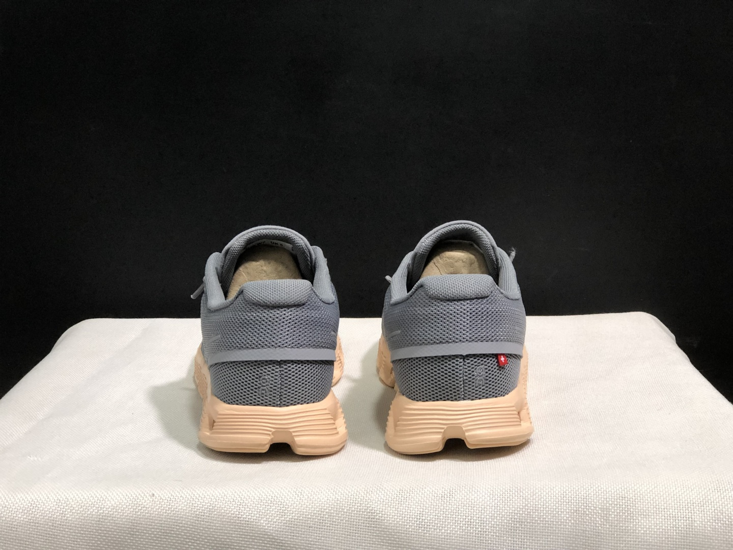 Designer Women Shoes