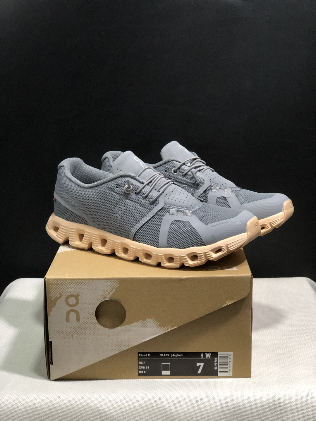Designer Women Shoes