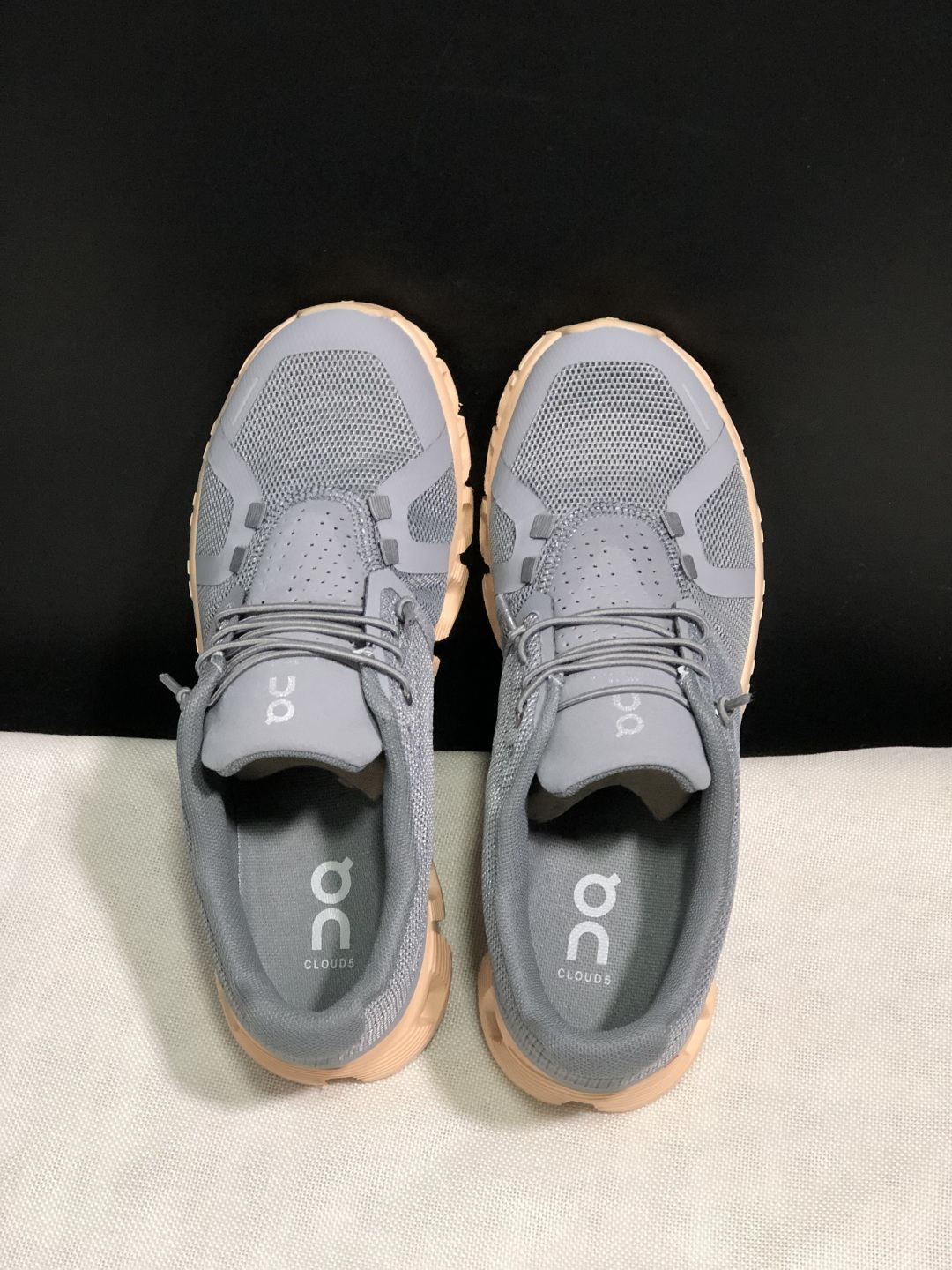 Designer Women Shoes