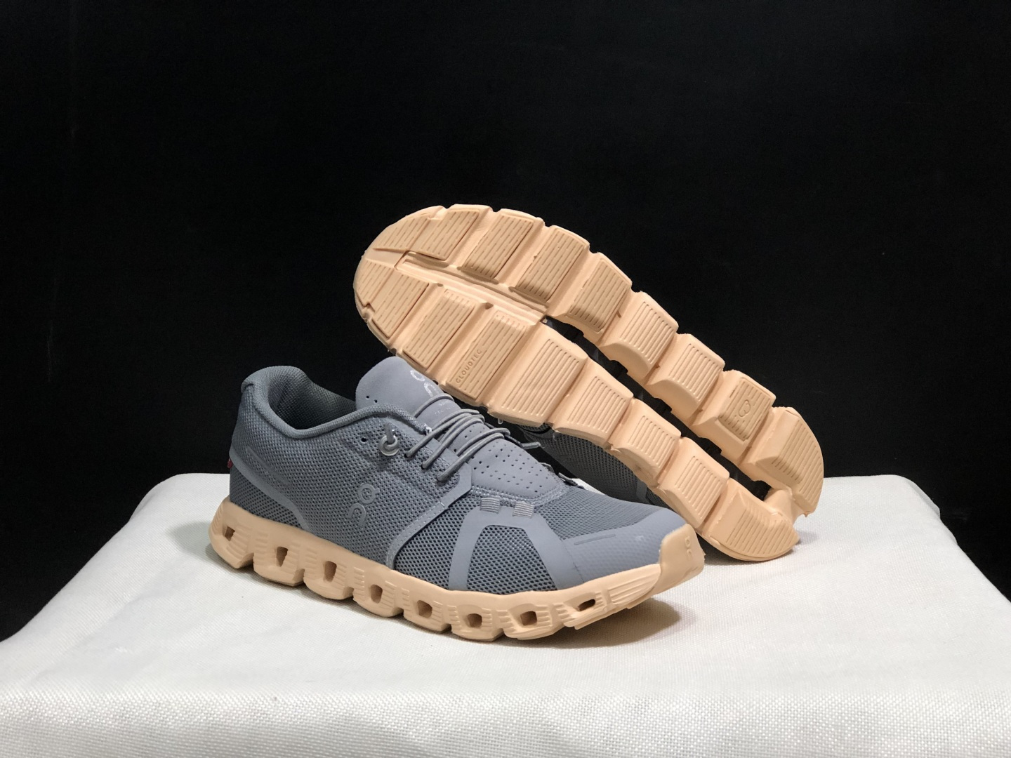 Designer Women Shoes