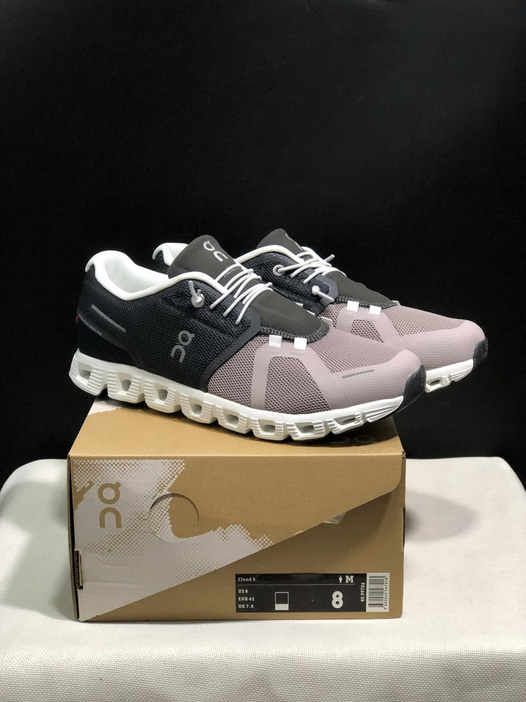 Designer Women Shoes