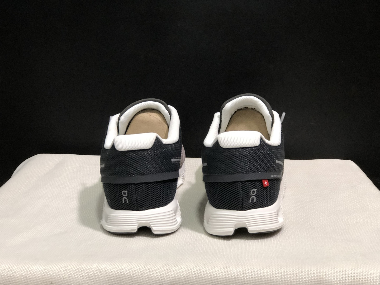 Designer Women Shoes