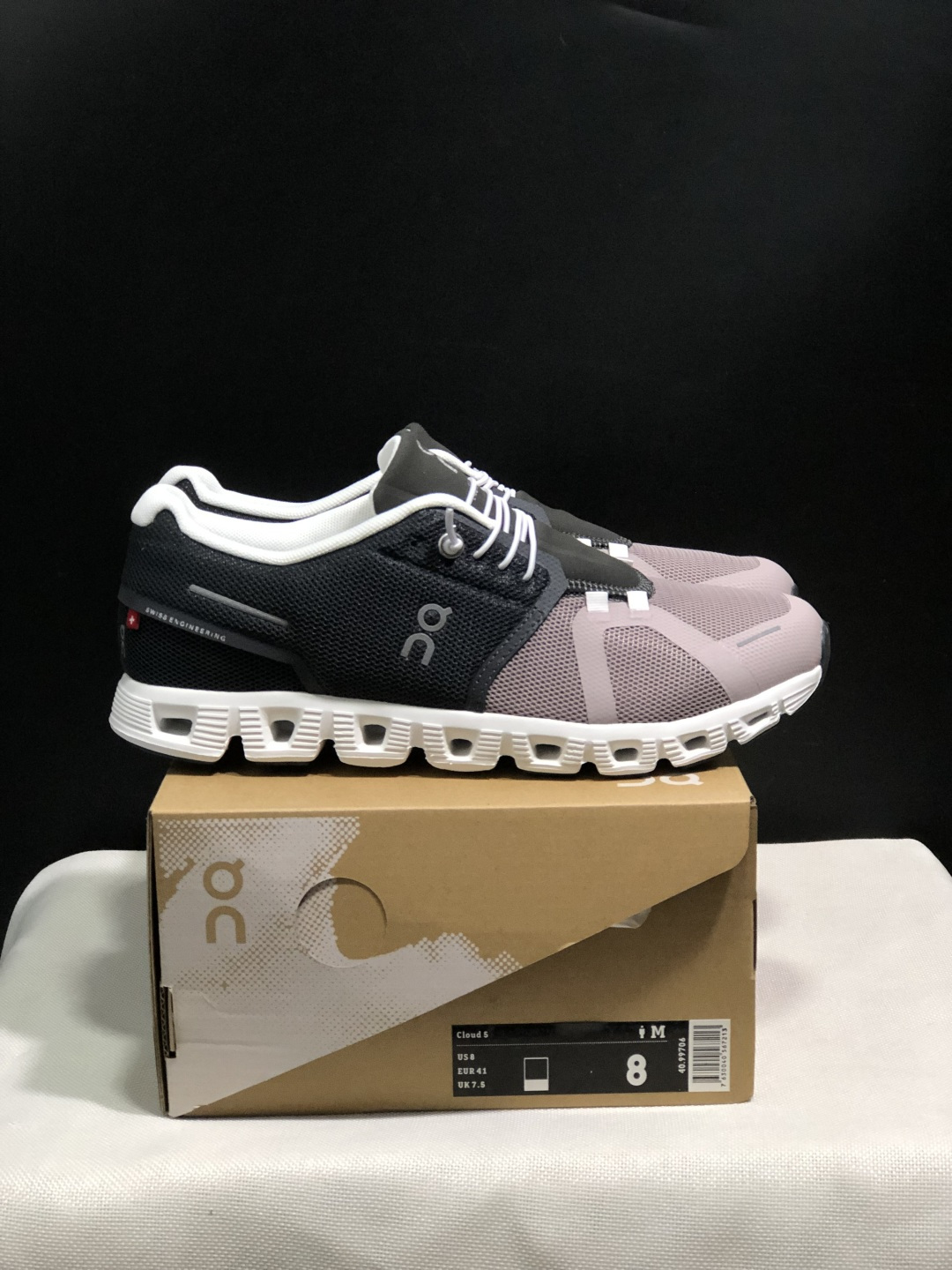 Designer Women Shoes